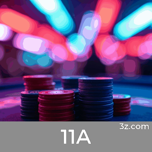 11A: O Melhor em Segurança e Entretenimento