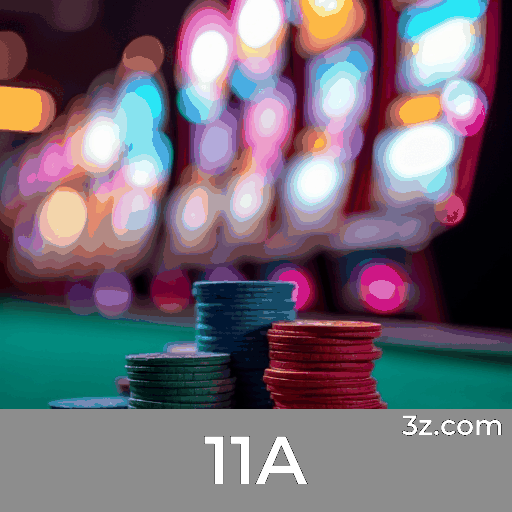 Plataforma 11A: Conectando Jogadores em Experiências Incríveis