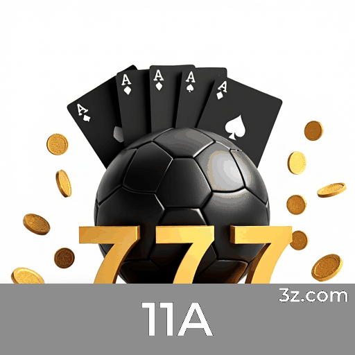 Descubra as promoções 11A e maximize seus ganhos!