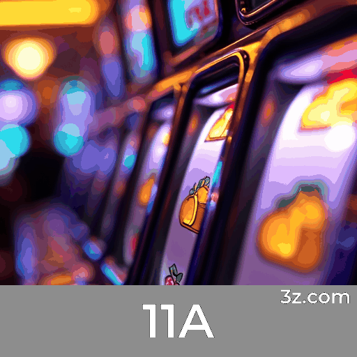 Desenvolvedores Líderes e Tecnologia em 11A