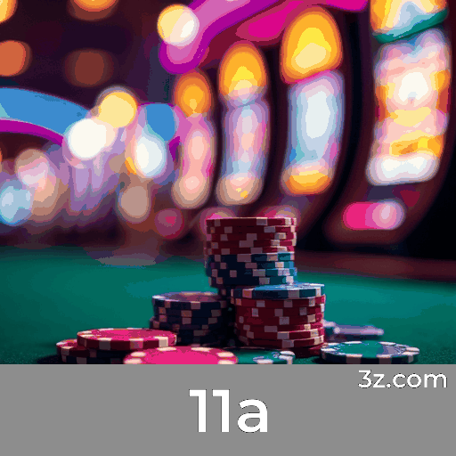 Desafie-se com 11a: Jogo de Crash de Alto Impacto Desafie-se com 11a: Jogo de Crash de Alto Impacto