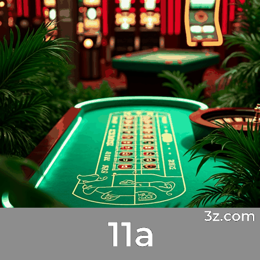 11a: Plataforma com Bônus Generosos para Brasileiros