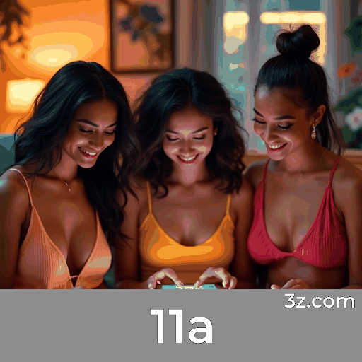 11a: Seu Cassino Online Confiável e Seguro 11a: Seu Cassino Online Confiável e Seguro