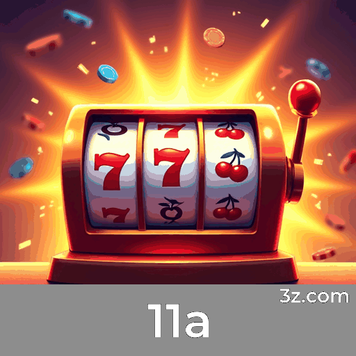 Exploração dos Jogos de Alta Qualidade do 11a Exploração dos Jogos de Alta Qualidade do 11a