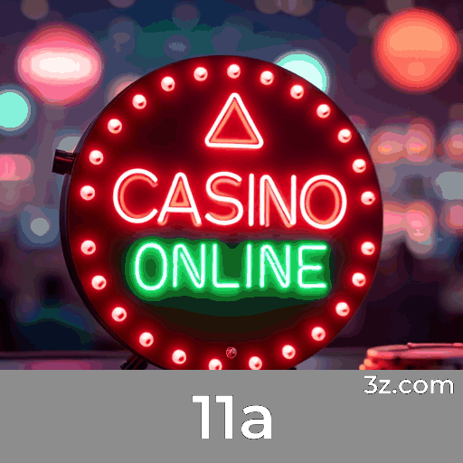 Aproveite Conteúdo Exclusivo para Membros na 11a Aproveite Conteúdo Exclusivo para Membros na 11a